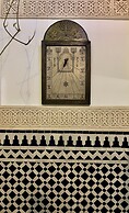 Dar Bhija