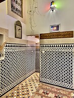 Dar Bhija