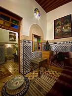 Dar Bhija