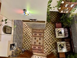 Dar Bhija