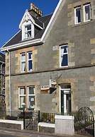 St. Annes Guest House