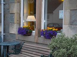 St. Annes Guest House
