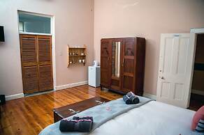 Petal's Place Guest House