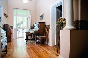 Petal's Place Guest House