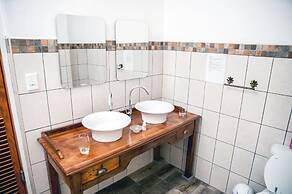 Petal's Place Guest House