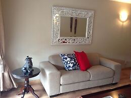 Woodmead Apartments