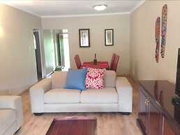 Woodmead Apartments