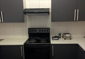 Woodmead Apartments