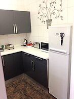 Woodmead Apartments