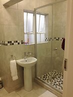 Woodmead Apartments