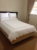 Woodmead Apartments