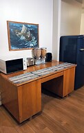 Saxa Guesthouse