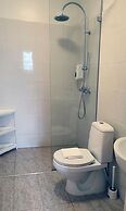 Saxa Guesthouse