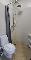 Saxa Guesthouse