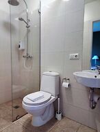 Saxa Guesthouse
