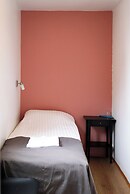 Saxa Guesthouse