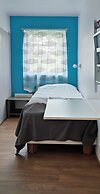 Saxa Guesthouse