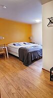 Saxa Guesthouse