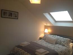 Glengorm Guest House