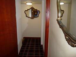 Glengorm Guest House
