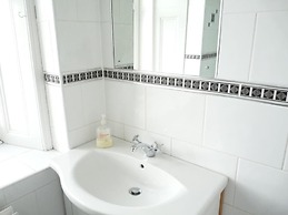 Arbour Guest House
