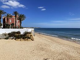 Modern Apartment at Armação de Pêra