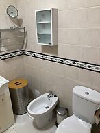 Modern Apartment at Armação de Pêra