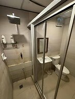 SJ Mansion Hotel