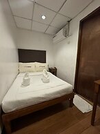 SJ Mansion Hotel