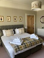 Thornsgill House B&B