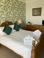 Thornsgill House B&B