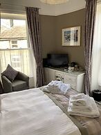 Thornsgill House B&B