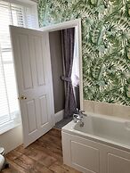 Thornsgill House B&B