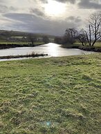 Thornsgill House B&B
