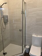 Thornsgill House B&B