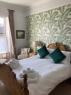 Thornsgill House B&B