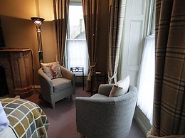 Thornsgill House B&B