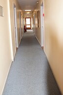 Egtved Hotel