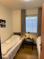 Egtved Hotel
