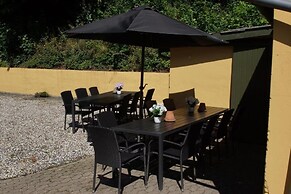 Egtved Hotel