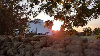 Masseria Carignani