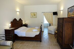 Masseria Carignani