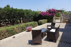 Masseria Carignani