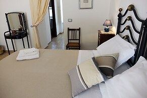 Masseria Carignani