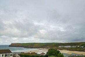 Oystercatcher Apartments