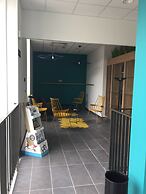 Le Félicien