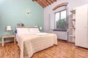 Casale del Mare