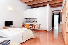Casale del Mare