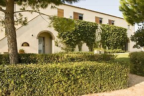 Casale del Mare