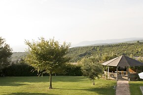 Casale del Mare